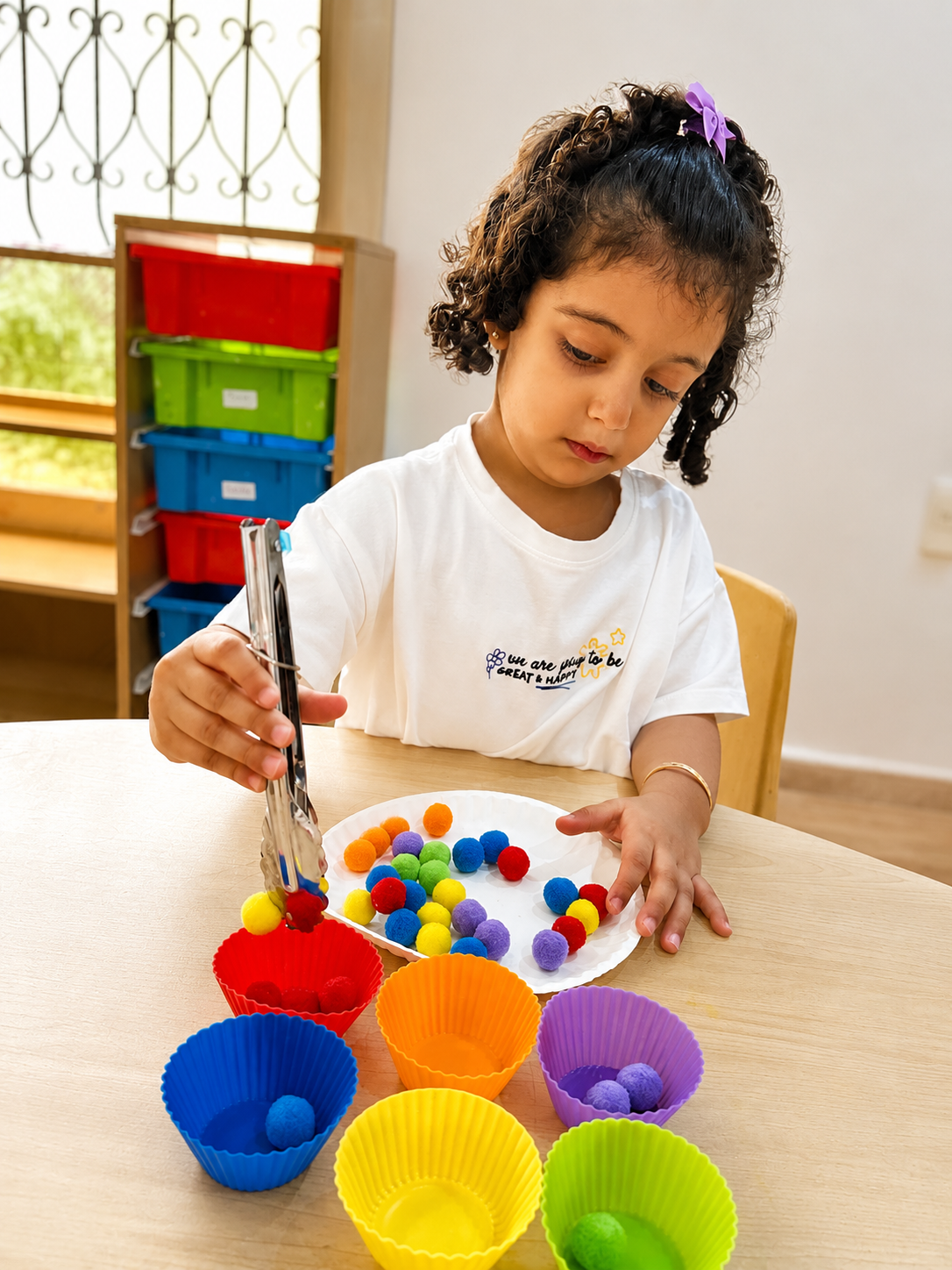 Future Step Nursery